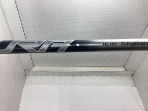 fSRO@gk@tT