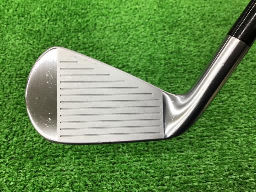 �r�q�h�w�n�m�@�y�V�S�T�@���S