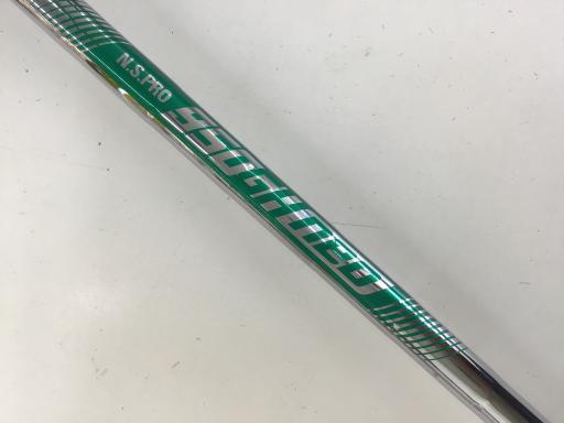 b@qsw|U@yhobnqd@cA[Te@TU°^OW°@knv{