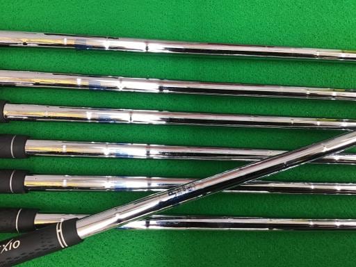 wwhniQOPQj@Wri{FV{Zbgj