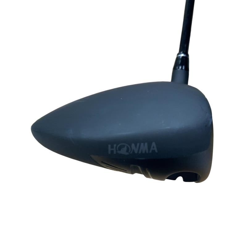 sntq@vnqkc@svVTV@c@oktr@Q@@X°