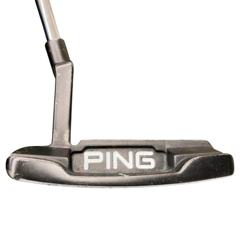 �r�h�f�l�`�@�Q�@�`�m�r�d�q�@�X�e���X�i���������@�\�t���j�i�o�o�U�O�j