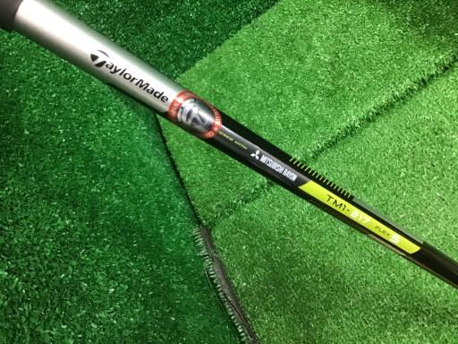 �l�Q�i�Q�O�P�V�j�@�R�v