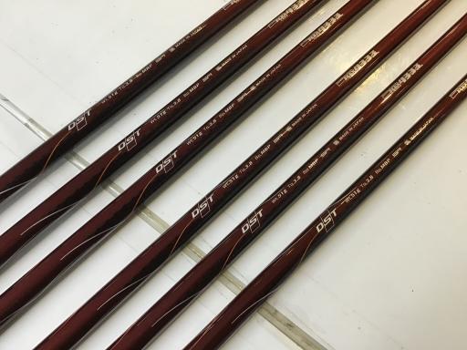 wwhniQOPWj@Uribhji{FU{Zbgj