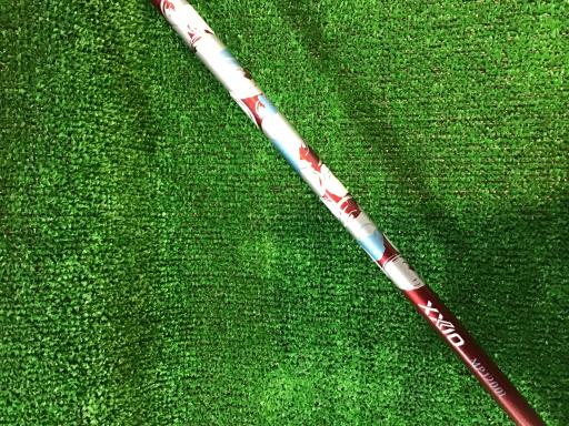 wwhniQOQQj@Svi{h[j@fB[X