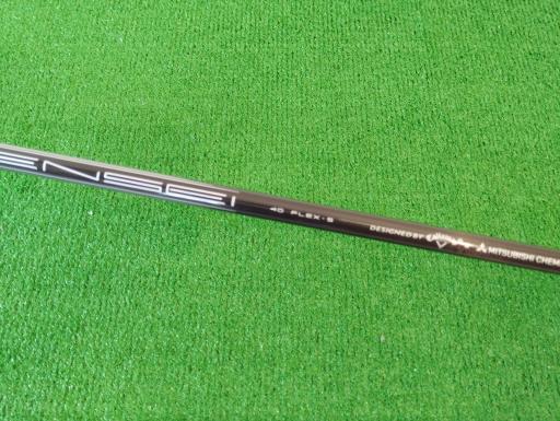 o`q`cxl@`@rlnjd@l`w@e`rs@PODT°