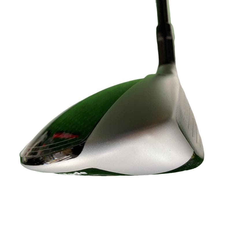 �l�S�@�R�v