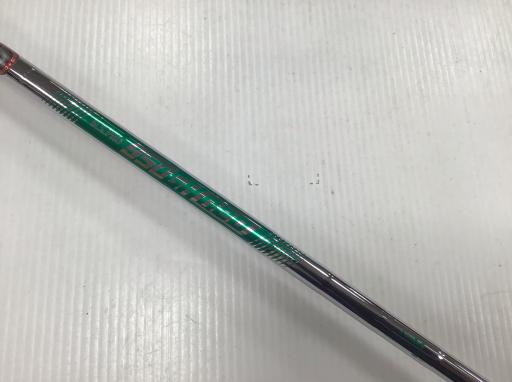 �s�����������@�l�������@�l�h�k�k�d�c�@�f�q�h�m�c�@�g�h�|�s�n�d�i�Q�O�Q�P�j�@�T�Q°�^�O�X°