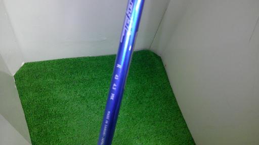 onvdq@snqm`cn@ten@`hq@XX