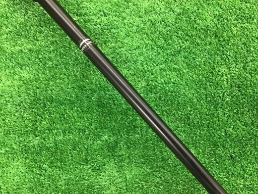 rhfl`@Q@`mrdq@XeX@RSC`iooTWj@teB