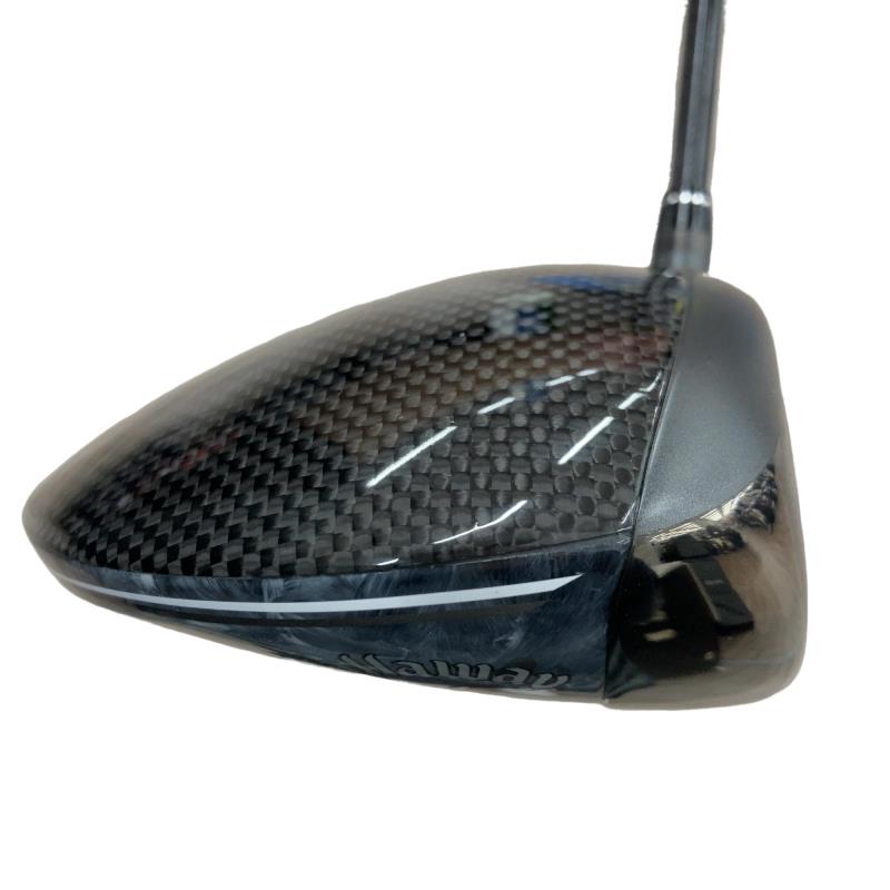 �o�`�q�`�c�x�l�@�`���@�r�l�n�j�d�@�l�`�w�@�e�`�r�s�@�P�O�D�T°