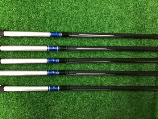 o`q`cxl@`@rlnjd@l`w@e`rs@Tri{FT{Zbgj