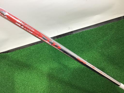 �u�n�j�d�x�@�r�o�h�m�@�l�h�k�k�d�c�@�r�l�W�@�c�A�[�N�����@�T�U°�^�P�S°�e