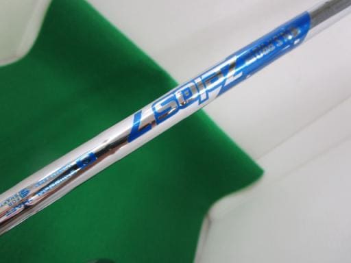 sntq@a@ifq@geRiQOPXj@Tri{FT{Zbgj