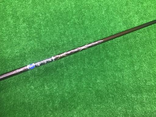 �w�w�h�n�@�o�q�h�l�d�i�Q�O�P�X�j�@�P�O�D�T°