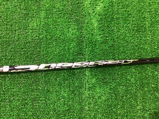 �d�o�h�b�@�l�`�w�@�e�`�r�s�@�P�O�D�T°