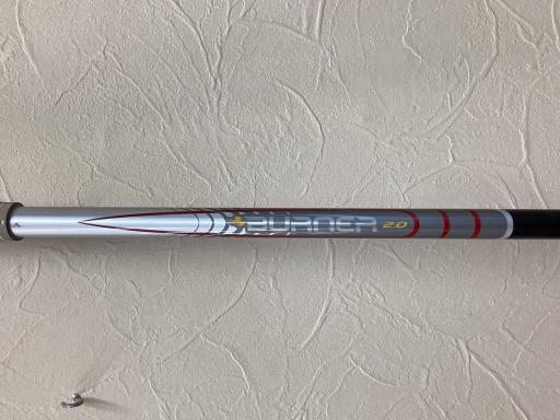 atqmdq@rtodq@e`rs@QDOiiVo[j@@XDT°