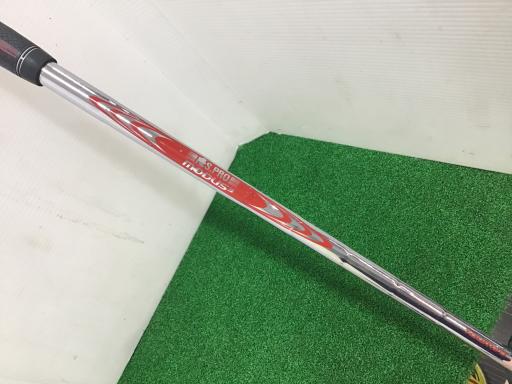 b@qsw@yhobnqd@ubNTe@TQ°^PO°@lhc