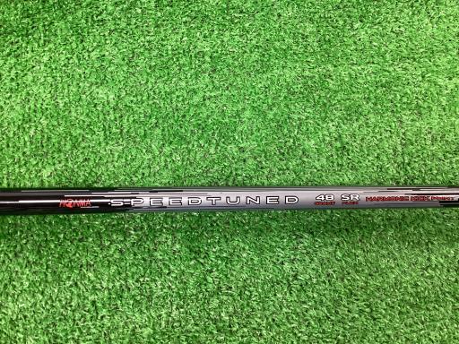 sntq@vnqkc@fr@PODT°