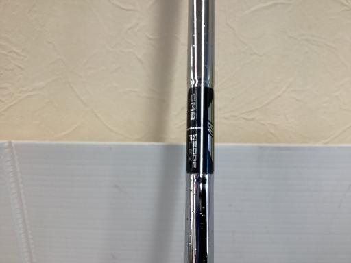 unjdx@rohm@lhkkdc@rlX@cA[N@TQ°^PQ°e