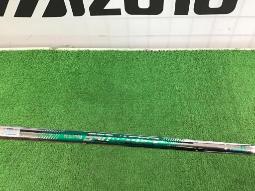 i`vr@q`v@NbL@TQ°^PQ°v