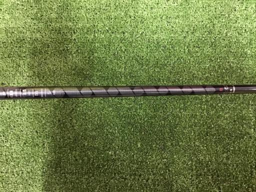 nmneeiQOQQj@jtqn@PODT°