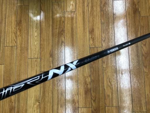 �������������@�c�q�h�u�d�r�s�`�q�@�s�x�o�d�^�c�i�Q�O�Q�T�j�@�P�O�D�T°