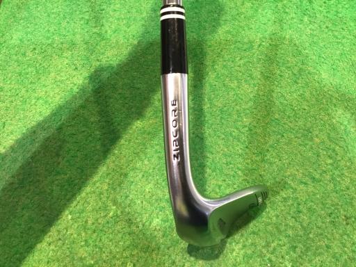 b@qsw@yhobnqd@etkk|e`bd@TW°^OX°