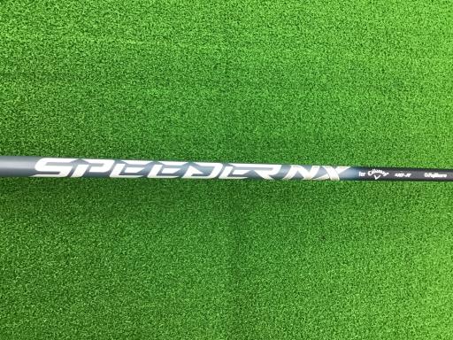 �o�`�q�`�c�x�l�@�l�`�w�@�e�`�r�s�@�P�O�D�T°