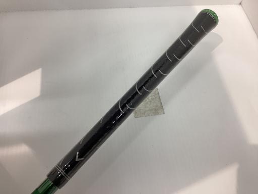 dohb@l`w@e`rs@PODT°