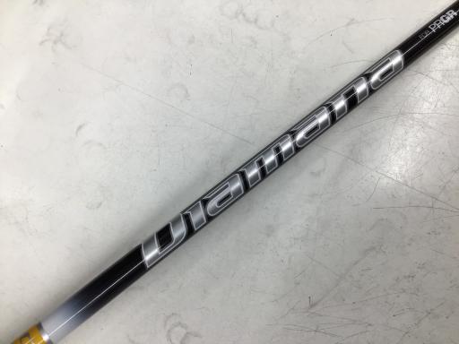 qr@itrsiQOQQj@PODT°