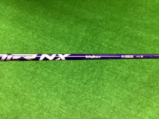 �������������@�c�q�h�u�d�r�s�`�q�@�P�O�D�T°