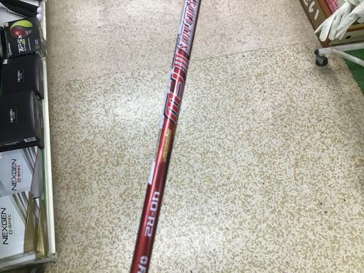 �f�a�a�@�d�o�h�b�@�r�s�`�q�@�T�v