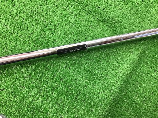 unjdx@rohm@lhkkdc@rlX@cA[N@TU°^PS°e