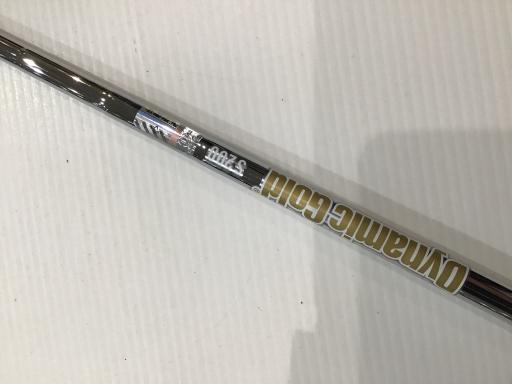 i`vr@q`v@NbL@TS°^PO°r