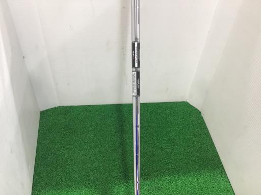 unjdx@rohm@lhkkdc@rlV@WFbgubN@TU°^OW°l