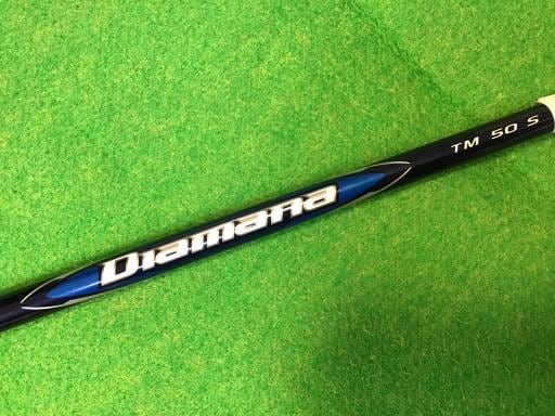 �p���P�O�@�l�`�w�@�@�X°