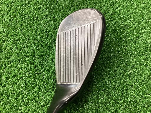 �b�����������������@�T�W�W�@�q�s�w�@�Q�D�O�@�u���b�N�T�e���@�T�Q°�^�P�O°