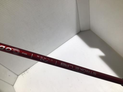 �s�q�h�|�a�d�`�l�@�s�v�d�k�u�d�@�b�r�@�R�S�C���`