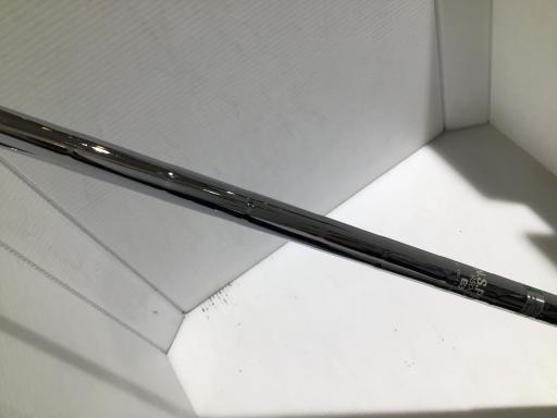 unjdx@rohm@lhkkdc@rlU@cA[N@TU°^PS°e