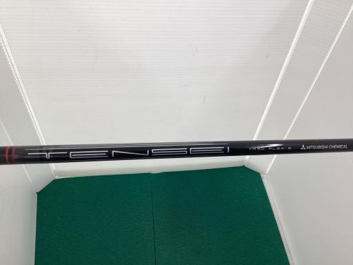 �q�l�w�@�u�c�^�w�i�Q�O�Q�S�j�@�P�O�D�T°