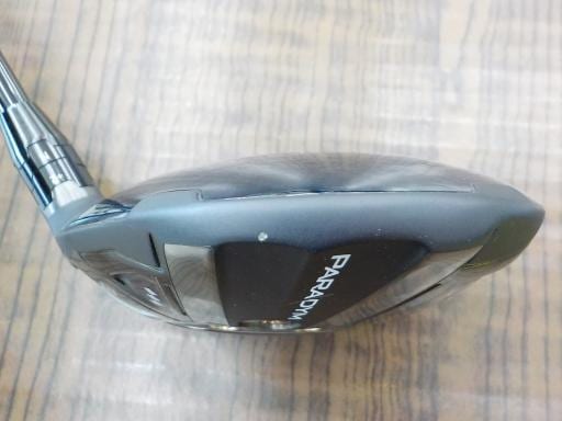 �o�`�q�`�c�x�l�@�������@�R�v