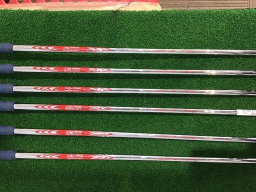 sntq@a@QOPba@Uri{FU{Zbgj