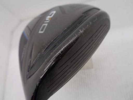 �p���P�O�@�R�v