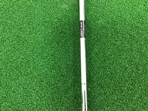 unjdx@rohm@lhkkdc@rlX@cA[N@UO°^PQ°c