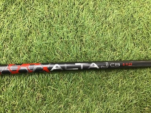 �f�S�P�O�@�o�k�t�r�@�P�O�D�T°