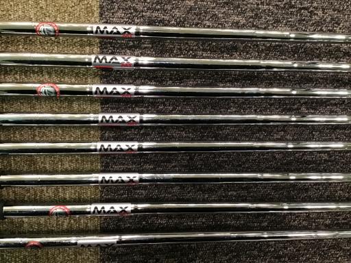 rsd`ksg@@Wri{FW{Zbgj