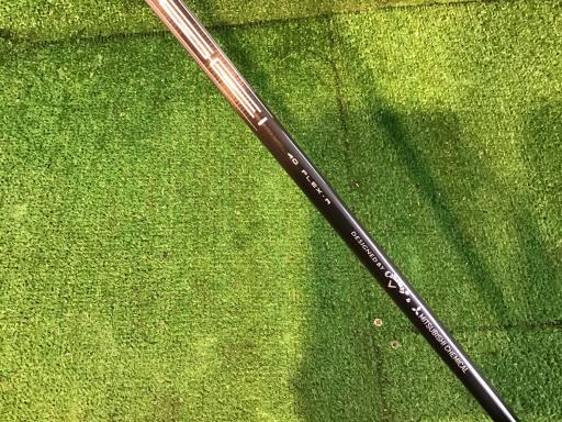 o`q`cxl@`@rlnjd@l`w@e`rs@PODT°