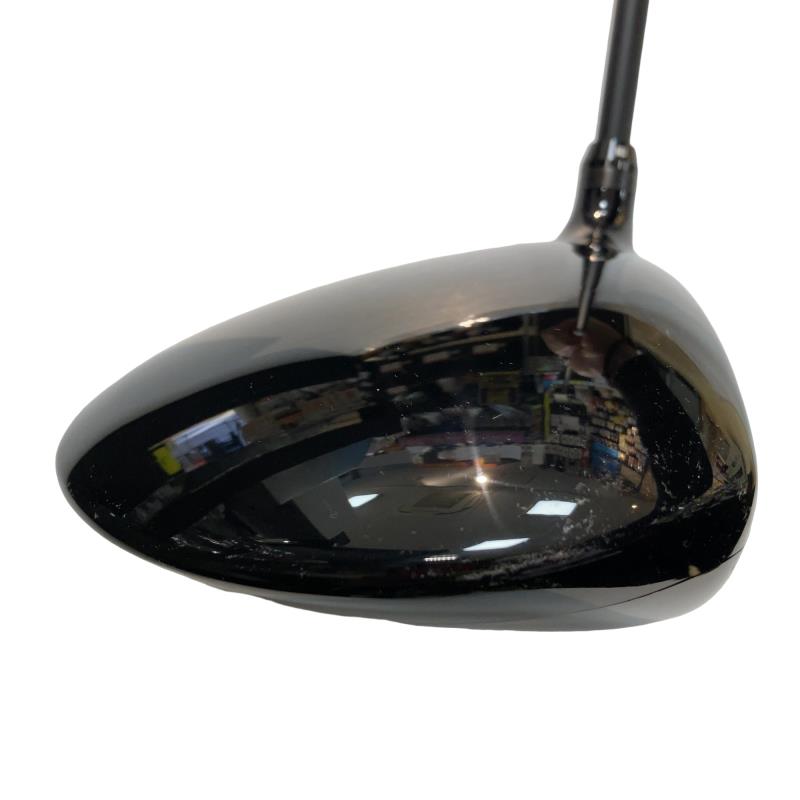 �m�d�w�f�d�m�@�m�r�Q�T�O�@�P�O�D�T°