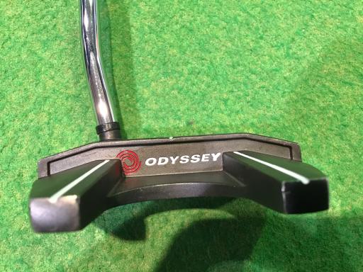 vghsd@gns@oqn@V@QDO@ubN@RRC`